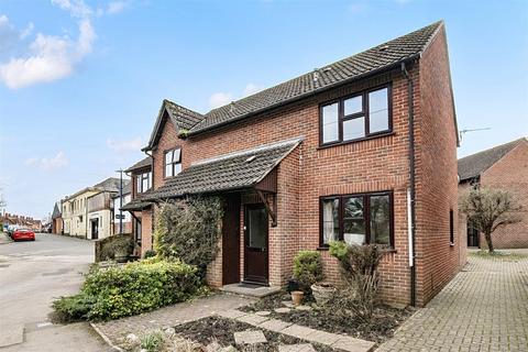 undefined, The Wharf, Devizes, SN10