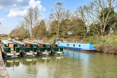 undefined, The Wharf, Devizes, SN10