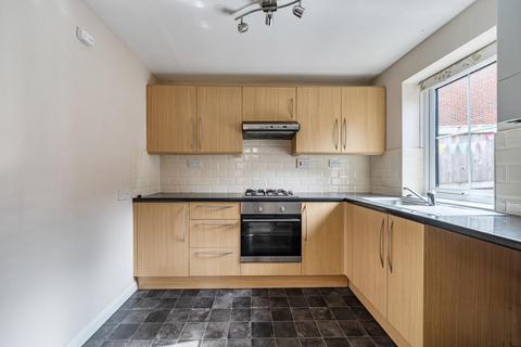 undefined, The Wharf, Devizes, SN10