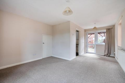 undefined, The Wharf, Devizes, SN10