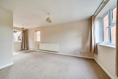 undefined, The Wharf, Devizes, SN10