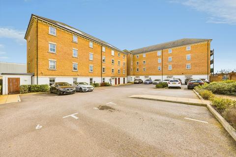 undefined, Richmer Road, Erith, DA8