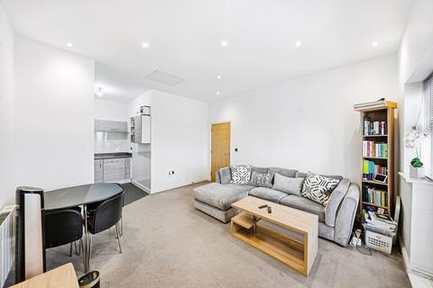 undefined, Richmer Road, Erith, DA8