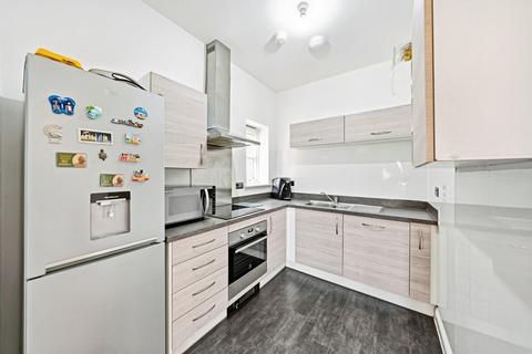 undefined, Richmer Road, Erith, DA8