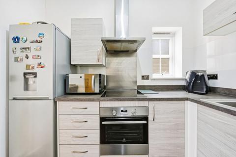 undefined, Richmer Road, Erith, DA8