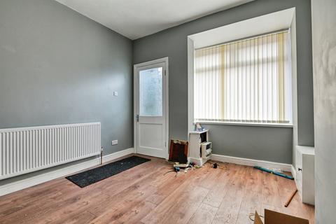 3 bedroom terraced house for sale, Pretoria Road, Birmingham