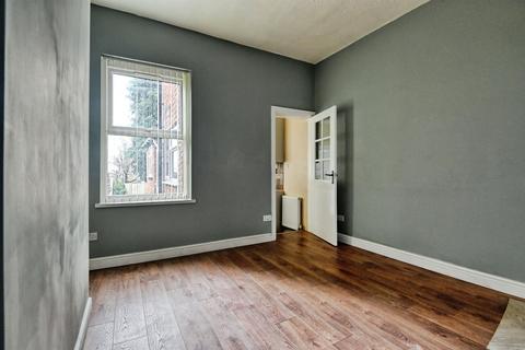 3 bedroom terraced house for sale, Pretoria Road, Birmingham