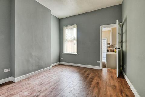 3 bedroom terraced house for sale, Pretoria Road, Birmingham