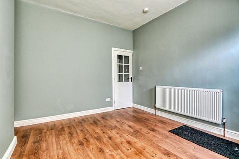 3 bedroom terraced house for sale, Pretoria Road, Birmingham