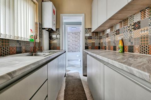 3 bedroom terraced house for sale, Pretoria Road, Birmingham