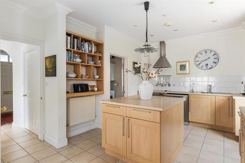 undefined, Tinten Lane, Poundbury, Dorchester