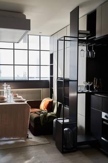 undefined, Dandi Wembley, Wembley Park, Wembley, HA9
