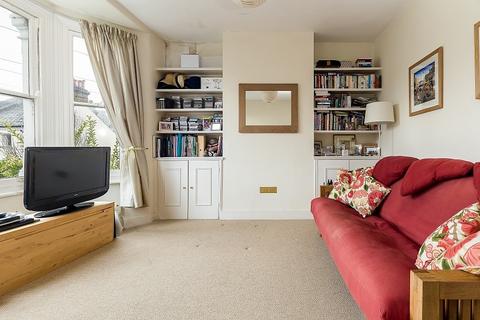 1 bedroom apartment to rent, Cecil Road, Wimbledon SW19