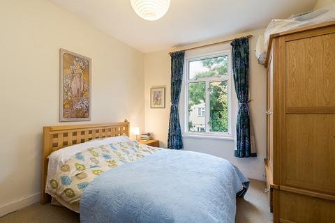 1 bedroom apartment to rent, Cecil Road, Wimbledon SW19