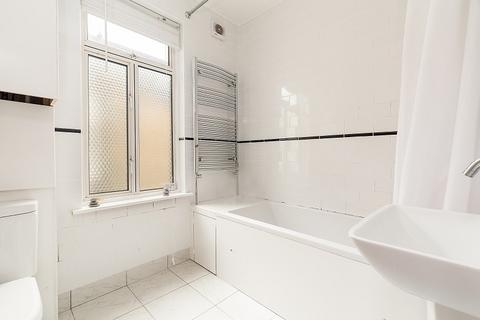 1 bedroom apartment to rent, Cecil Road, Wimbledon SW19