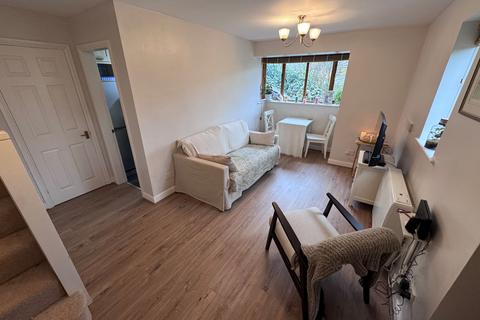2 bedroom semi-detached house to rent, Warwick Road, Wellesbourne, WARWICK