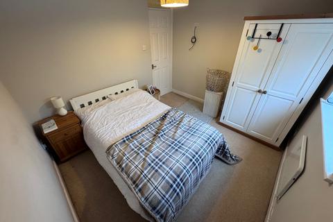 2 bedroom semi-detached house to rent, Warwick Road, Wellesbourne, WARWICK