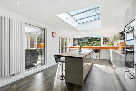 undefined, Blythwood Gardens, Stansted CM24