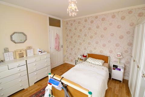 undefined, Warwick Avenue, Bridgwater TA6