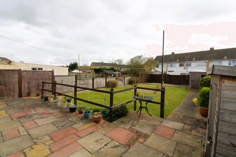 undefined, Warwick Avenue, Bridgwater TA6