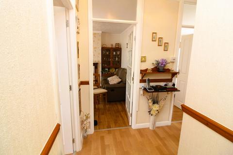 undefined, Warwick Avenue, Bridgwater TA6