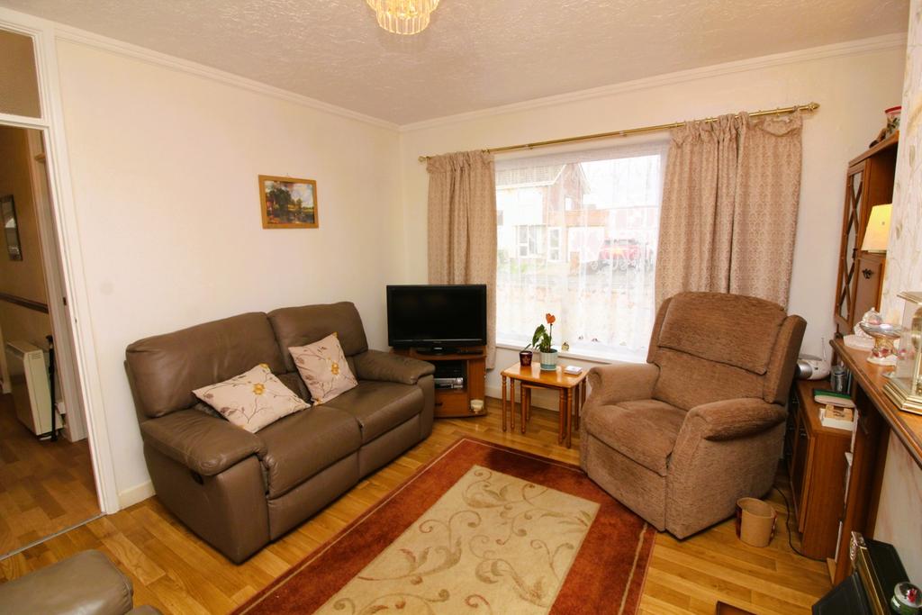 Img 3921