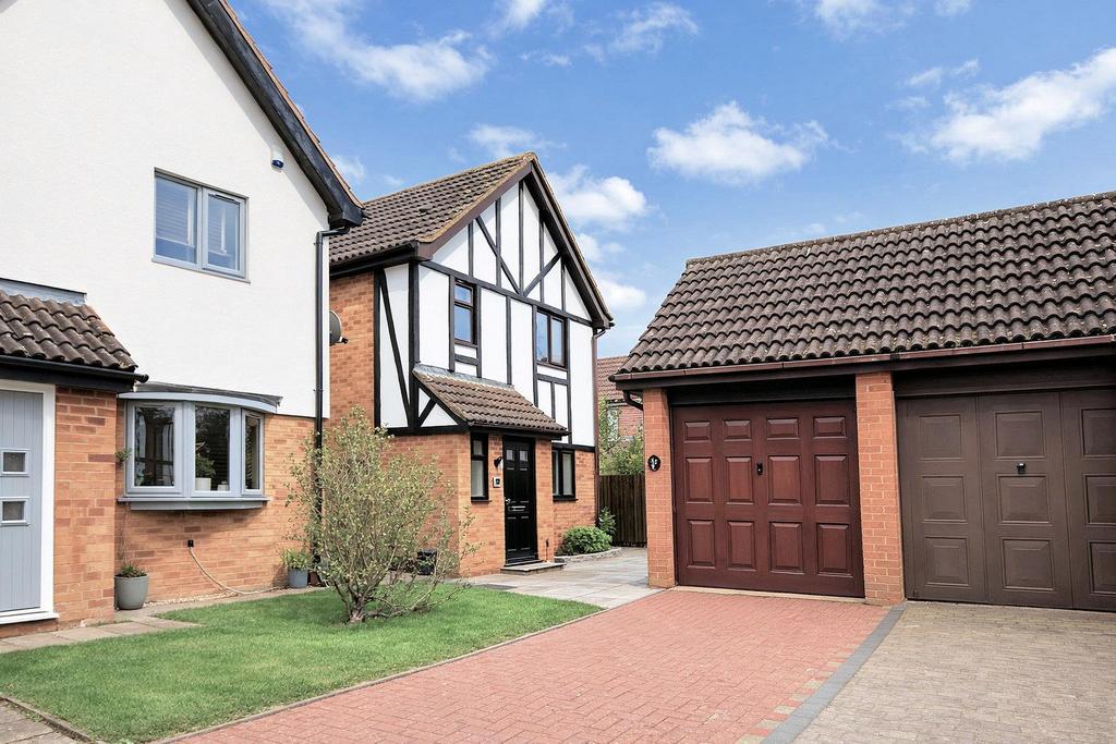 12 Peartree Close-H1.jpg
