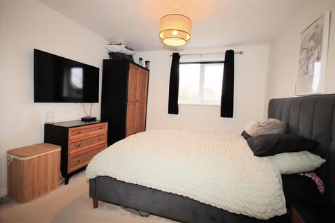 3 bedroom detached house for sale, Peartree Close, Toddington, Dunstable