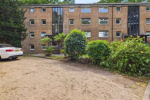 undefined, Pages Close, Sutton Coldfield, B75