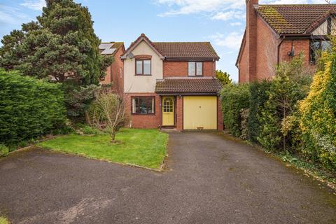 undefined, Cider Mill Close, Chepstow