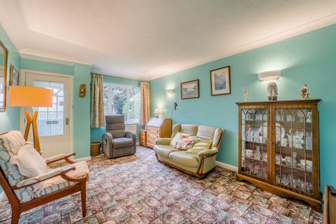 undefined, Cider Mill Close, Chepstow