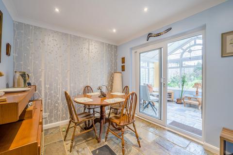 undefined, Cider Mill Close, Chepstow