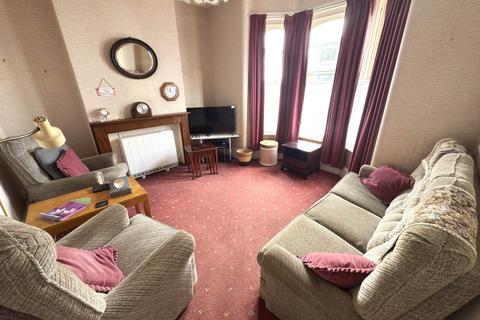 4 bedroom terraced house for sale, Danby Terrace, Exmouth