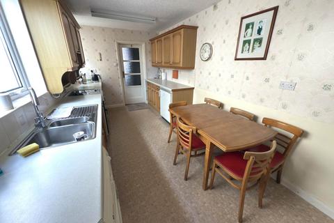 4 bedroom terraced house for sale, Danby Terrace, Exmouth