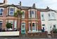 Danby Terrace, Exmouth