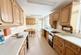 Danby Terrace, Exmouth photo 2