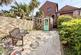 Danby Terrace, Exmouth photo 3