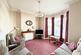 Danby Terrace, Exmouth photo 4