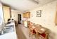 Danby Terrace, Exmouth photo 5