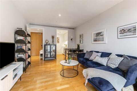undefined, Eastfields Avenue, Putney, London, SW18