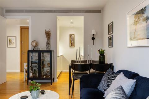 undefined, Eastfields Avenue, Putney, London, SW18