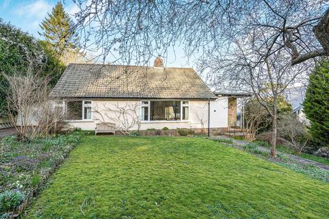 undefined, Harestone Lane, Caterham CR3