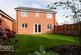 Norwood Quarter, Northampton