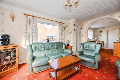 3 bedroom bungalow for sale, Parren Avenue, Prescot L35