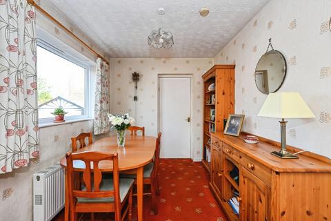 3 bedroom bungalow for sale, Parren Avenue, Prescot L35