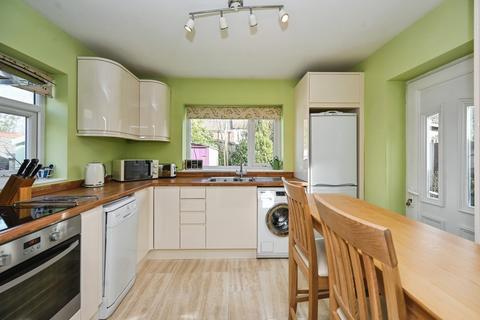 3 bedroom bungalow for sale, Parren Avenue, Prescot L35