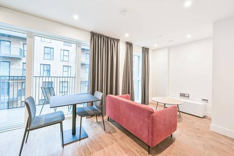 undefined, UNCLE Colindale, Colindale, London, NW9