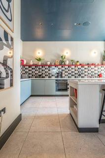 Studio to rent, UNCLE Colindale, Colindale, London, NW9