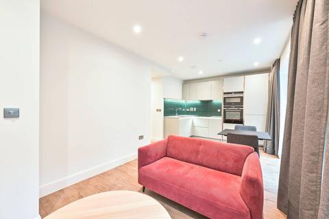 undefined, UNCLE Colindale, Colindale, London, NW9