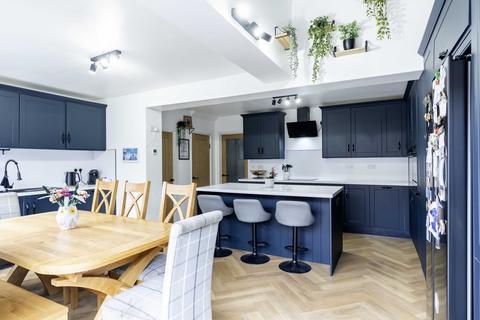 undefined, Shirehampton, Bristol BS11